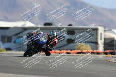 media/May-12-2024-SoCal Trackdays (Sun) [[ad755dc1f9]]/7-Turn 16 (915am)/